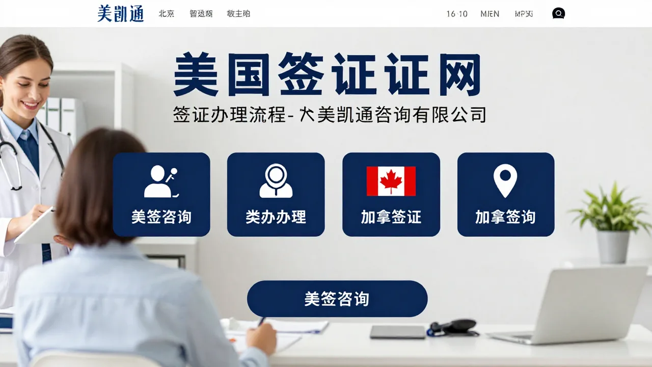 远红外碳晶地暖销售和同类产品区别(2026-09-11)