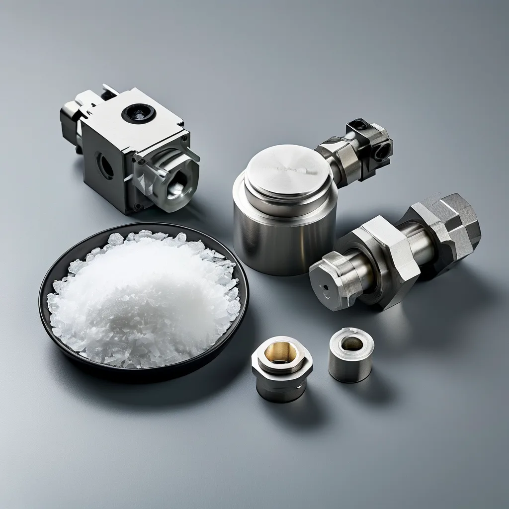 湖南恒晖碳晶科技有限公司行业解析